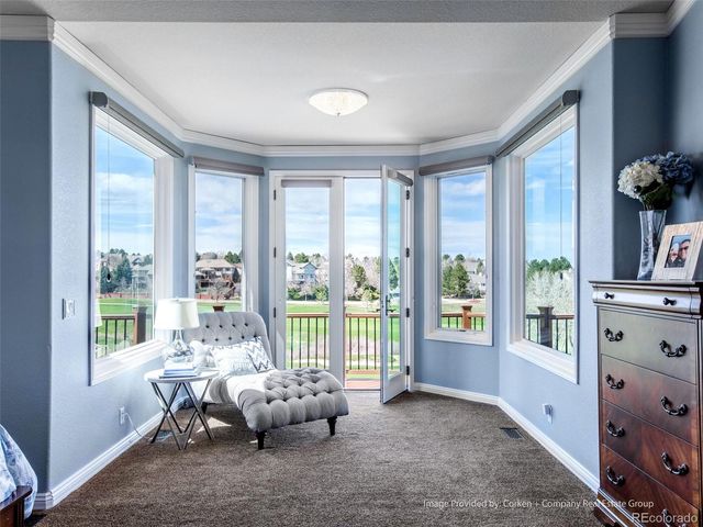 8435 Green Island Circle, Lone Tree, CO 80124