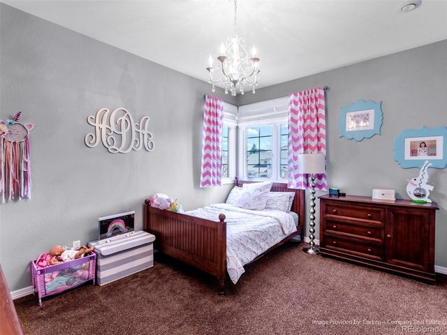 8435 Green Island Circle, Lone Tree, CO 80124