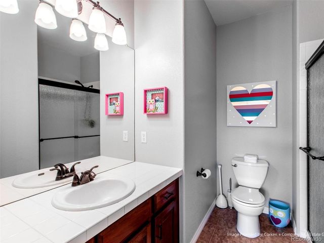 8435 Green Island Circle, Lone Tree, CO 80124