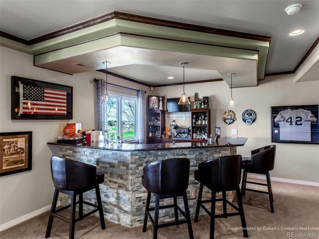8435 Green Island Circle, Lone Tree, CO 80124