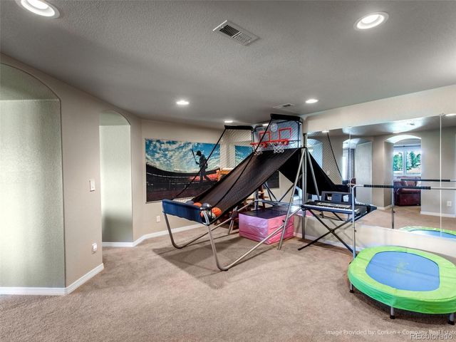 8435 Green Island Circle, Lone Tree, CO 80124