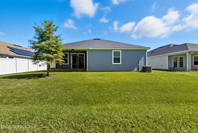 10470 COLLINS FIELD Circle, Jacksonville, FL 32222