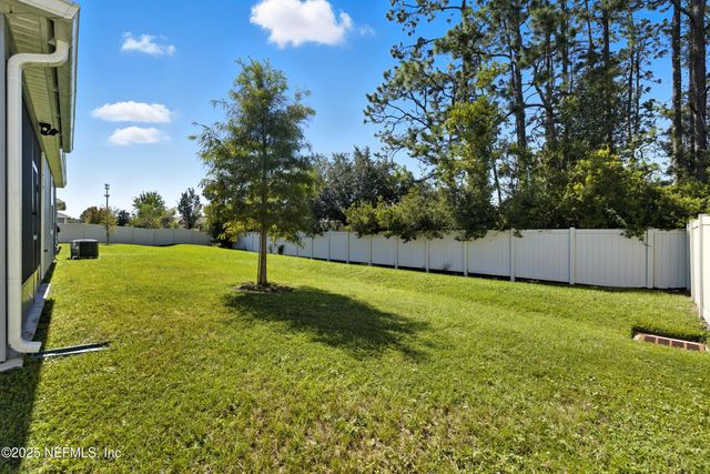 10470 COLLINS FIELD Circle, Jacksonville, FL 32222