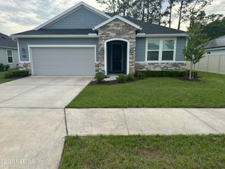 10470 COLLINS FIELD Circle, Jacksonville, FL 32222
