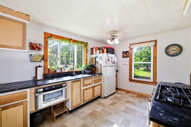 64 Mero St., Ludlow, MA 01056