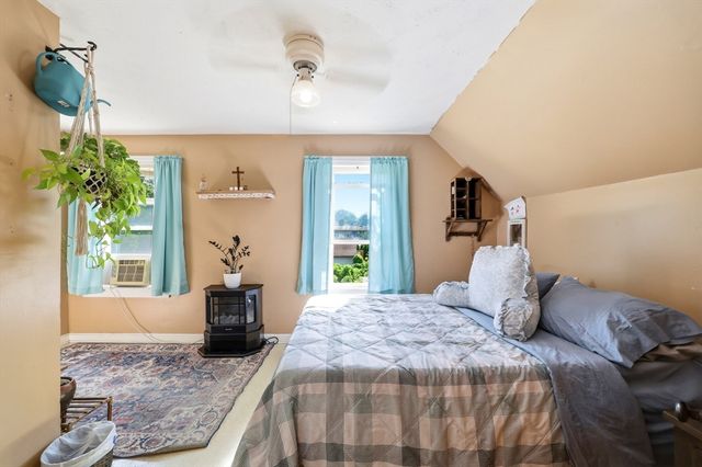 64 Mero St., Ludlow, MA 01056