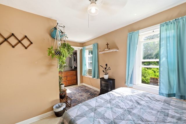 64 Mero St., Ludlow, MA 01056