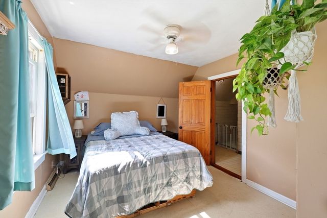64 Mero St., Ludlow, MA 01056