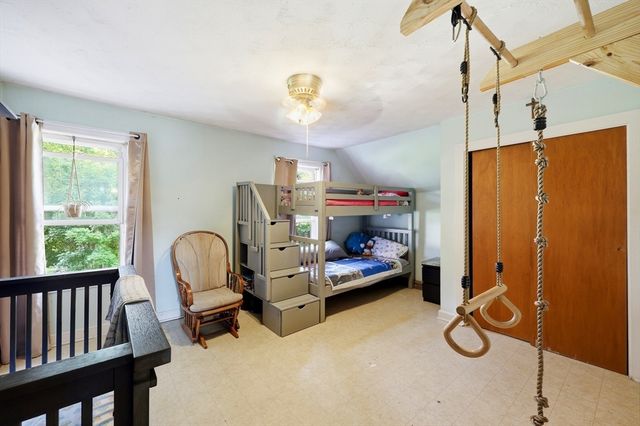 64 Mero St., Ludlow, MA 01056