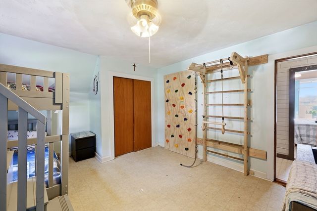 64 Mero St., Ludlow, MA 01056