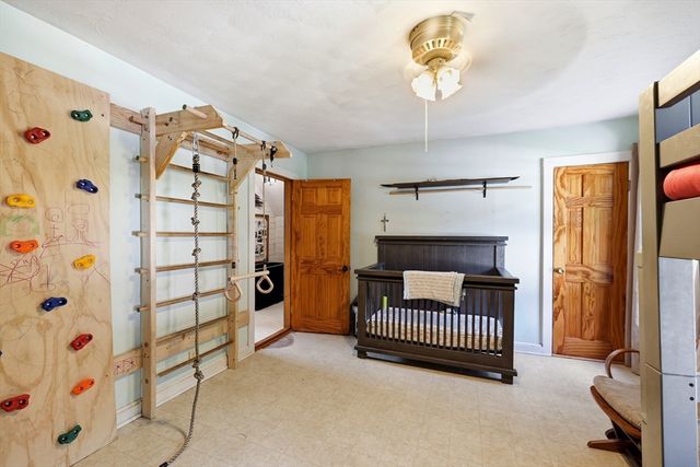 64 Mero St., Ludlow, MA 01056