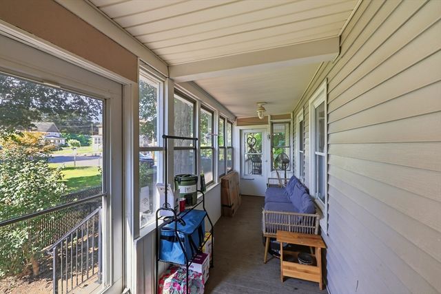 64 Mero St., Ludlow, MA 01056