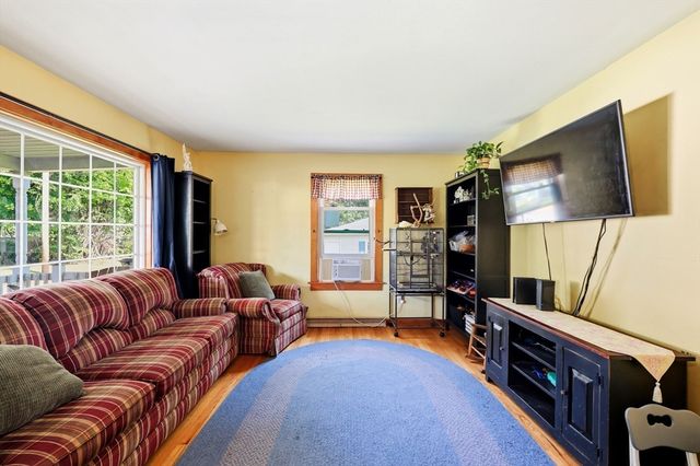64 Mero St., Ludlow, MA 01056
