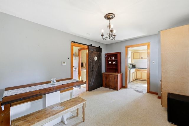 64 Mero St., Ludlow, MA 01056