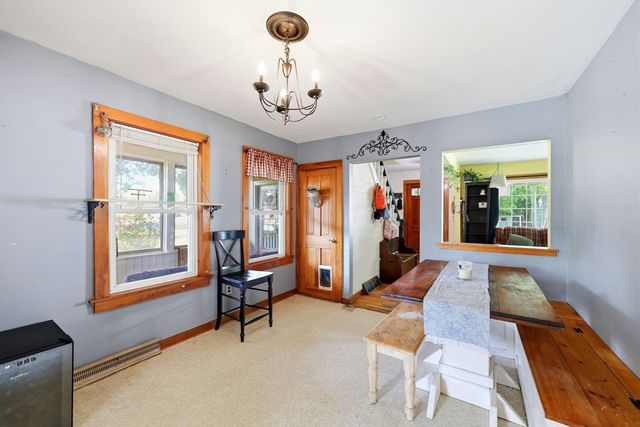 64 Mero St., Ludlow, MA 01056