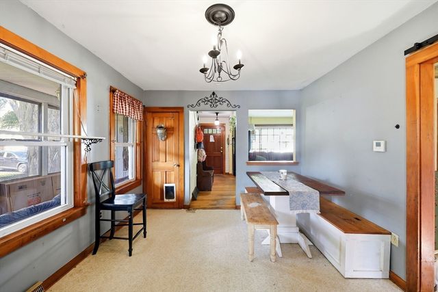 64 Mero St., Ludlow, MA 01056