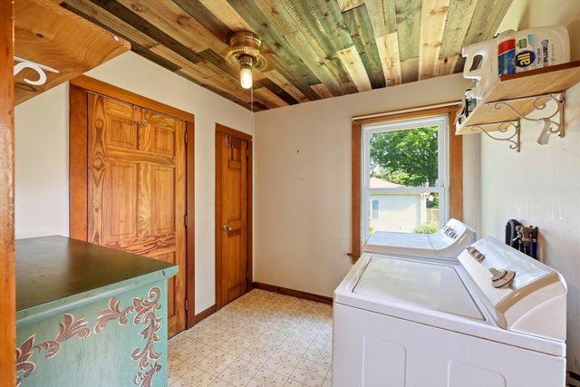 64 Mero St., Ludlow, MA 01056