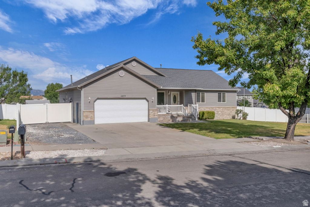 1077 N 690 E, Tooele, UT 84074 — photo 2