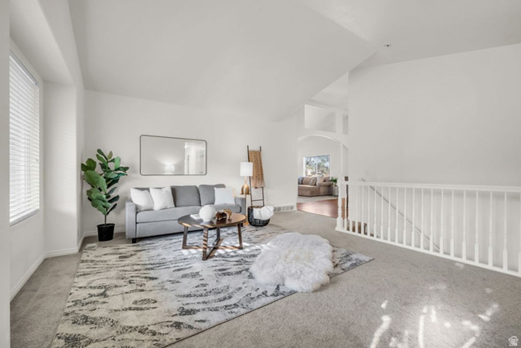 1077 N 690 E, Tooele, UT 84074 — photo 3