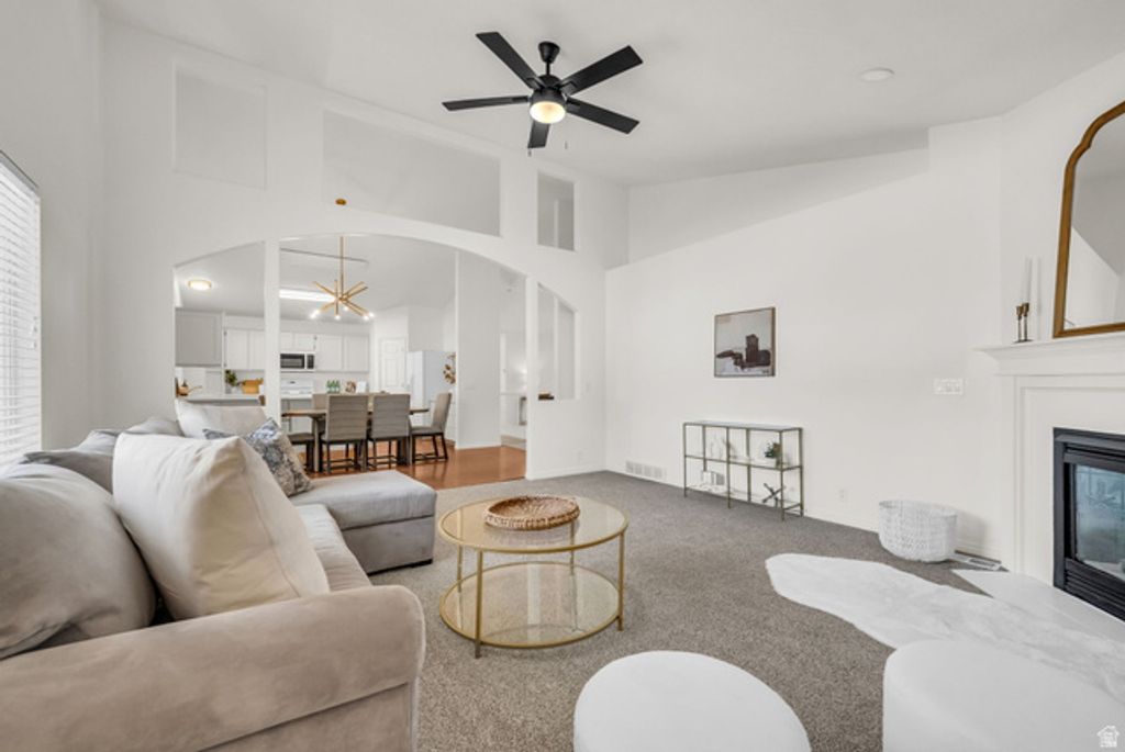 1077 N 690 E, Tooele, UT 84074 — photo 4
