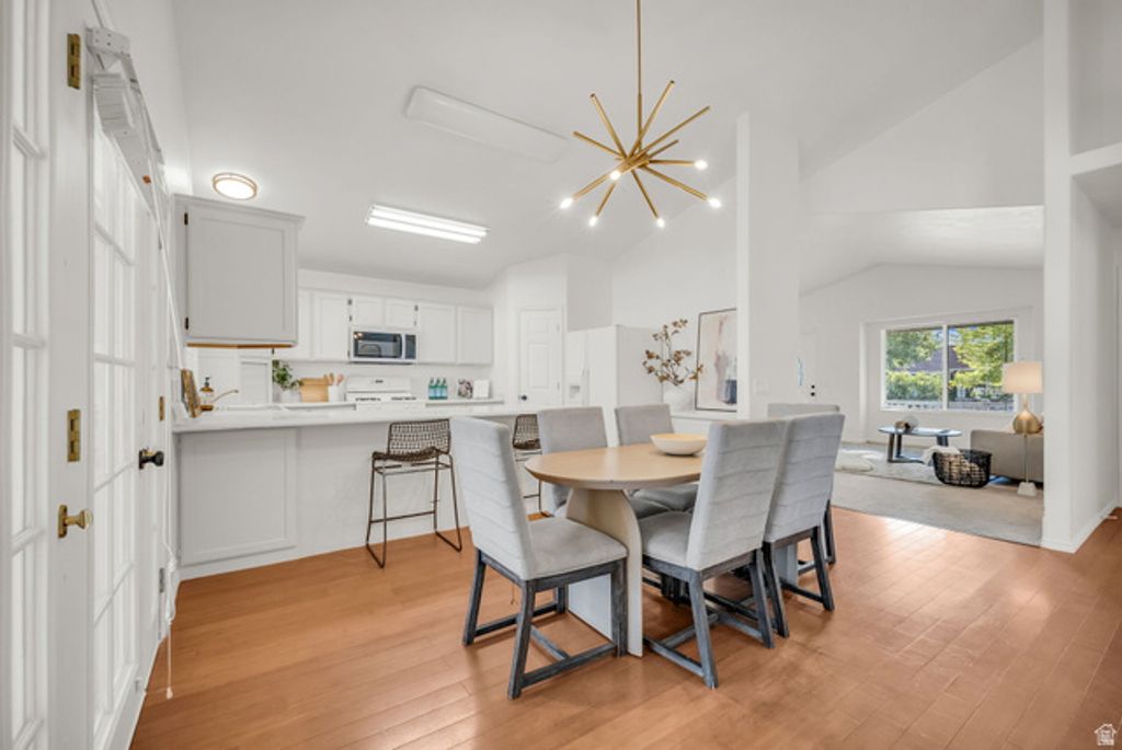 1077 N 690 E, Tooele, UT 84074 — photo 5