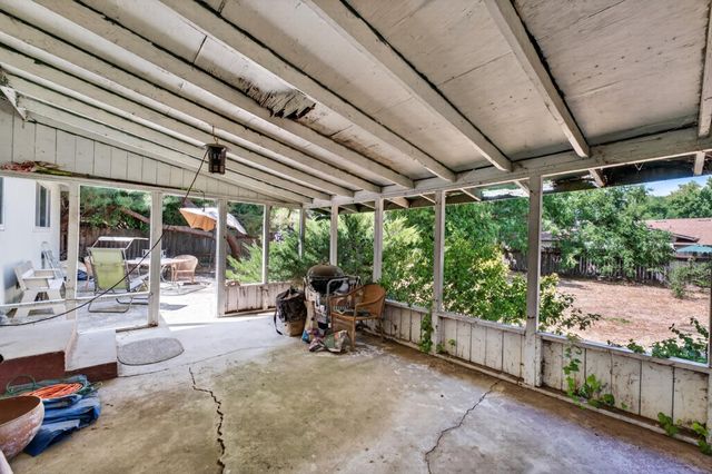7625 Pratt Ave, Citrus Heights, CA 95610