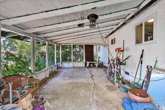 7625 Pratt Ave, Citrus Heights, CA 95610