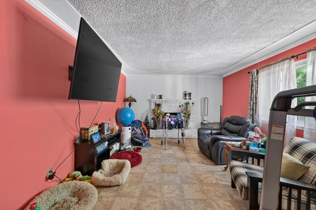 7625 Pratt Ave, Citrus Heights, CA 95610