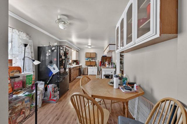 7625 Pratt Ave, Citrus Heights, CA 95610