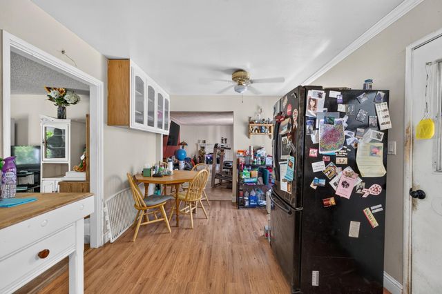 7625 Pratt Ave, Citrus Heights, CA 95610