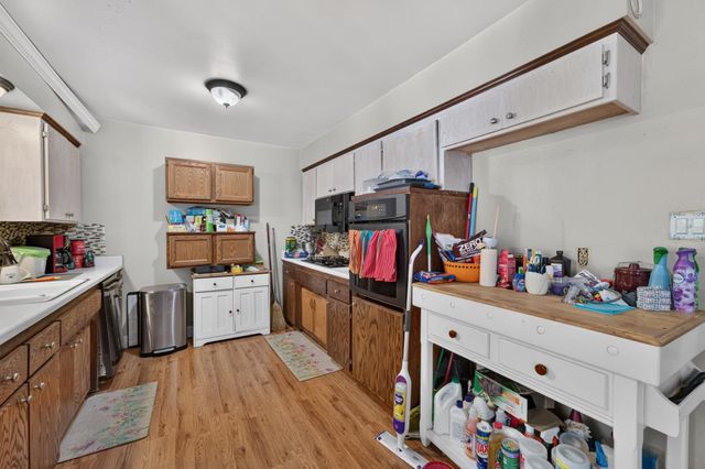 7625 Pratt Ave, Citrus Heights, CA 95610