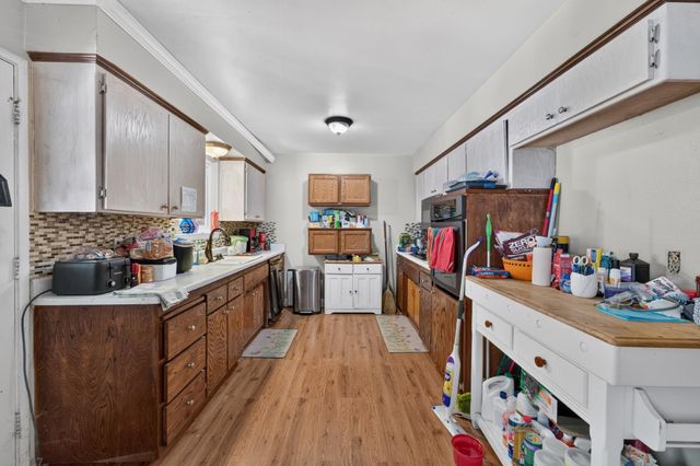7625 Pratt Ave, Citrus Heights, CA 95610