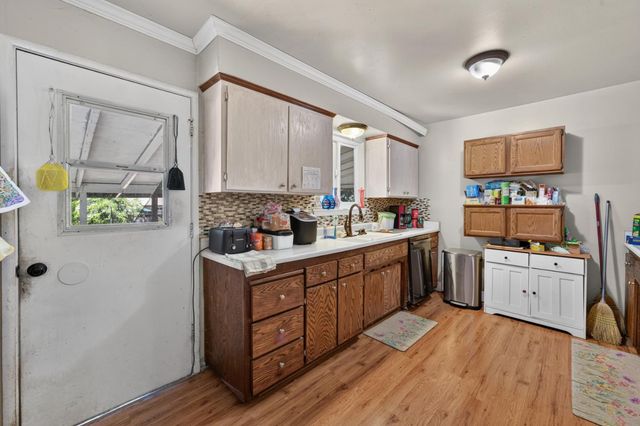 7625 Pratt Ave, Citrus Heights, CA 95610