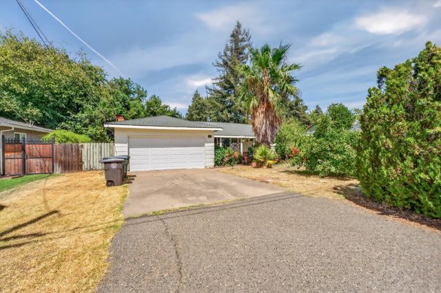 7625 Pratt Ave, Citrus Heights, CA 95610
