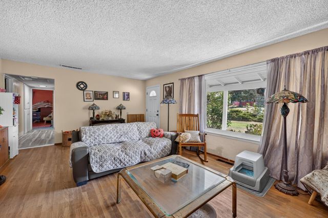 7625 Pratt Ave, Citrus Heights, CA 95610