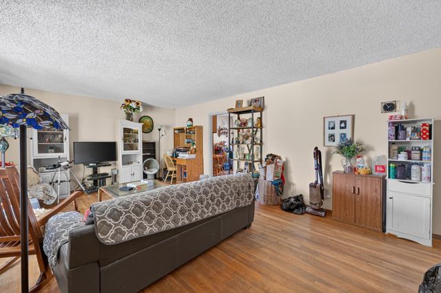 7625 Pratt Ave, Citrus Heights, CA 95610