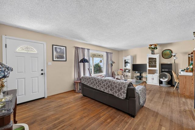7625 Pratt Ave, Citrus Heights, CA 95610