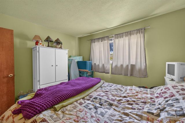 7625 Pratt Ave, Citrus Heights, CA 95610