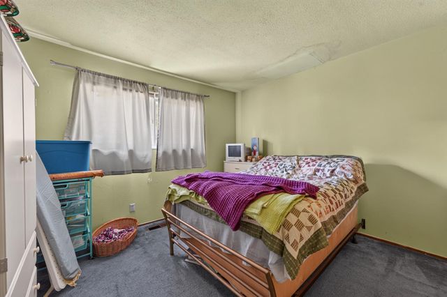 7625 Pratt Ave, Citrus Heights, CA 95610