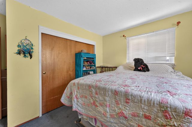 7625 Pratt Ave, Citrus Heights, CA 95610