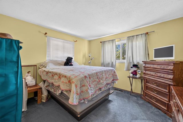 7625 Pratt Ave, Citrus Heights, CA 95610
