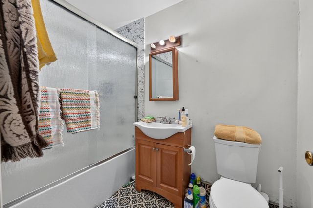 7625 Pratt Ave, Citrus Heights, CA 95610