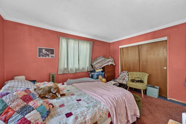 7625 Pratt Ave, Citrus Heights, CA 95610