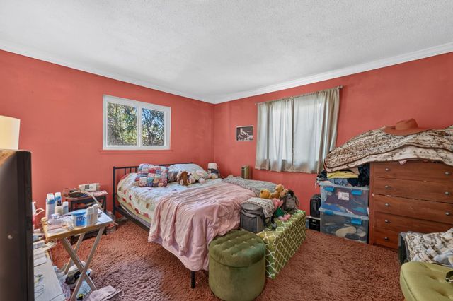 7625 Pratt Ave, Citrus Heights, CA 95610