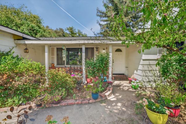 7625 Pratt Ave, Citrus Heights, CA 95610