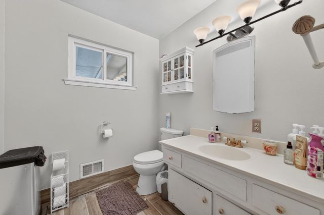 7625 Pratt Ave, Citrus Heights, CA 95610