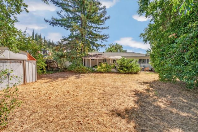 7625 Pratt Ave, Citrus Heights, CA 95610