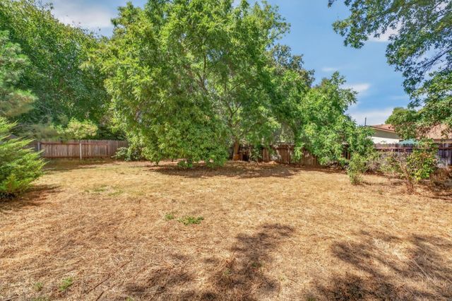 7625 Pratt Ave, Citrus Heights, CA 95610