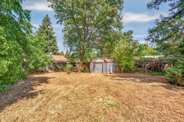 7625 Pratt Ave, Citrus Heights, CA 95610