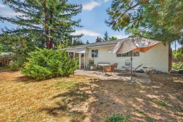 7625 Pratt Ave, Citrus Heights, CA 95610